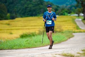 BIB: 1293
                            <button type="button" onclick="openModal(13443039)" class="btn btn-primary btn-sm float-right btn-popup" data-toggle="modal" data-target=".modal-high-quality">
                        <i class="fas fa-shopping-cart"></i> Add to Cart
                    </button>
                                            <button type="button" onclick="isThisMe(13443039, true)" class="btn btn-success btn-sm float-right btn-popup btn-isme hidden" data-toggle="tooltip" data-placement="bottom" title="นี่คือรูปของคุณใช่ไหม คลิกที่นี่เพื่อเอาเข้าอัลบั้ม">
                        <i class="fas fa-plus"></i> Add to album
                    </button>
                    <button type="button" onclick="isThisMe(13443039, false)" class="btn btn-warning btn-sm float-right btn-popup btn-isnotme hidden">
                        <i class="fas fa-ban"></i> Remove from album
                    </button>